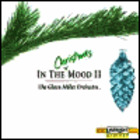 Glenn Miller - In the Christmas Mood, Vol. 2