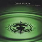 Glenn Naftchi - Sovereign Vibrations