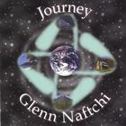 Glenn Naftchi - Journey