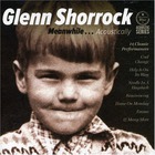Glenn Shorrock - Meanwhile... Acoustically