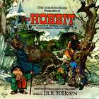 Glenn Yarbrough - The Hobbit (Vinyl)