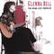 Glenna Bell - The Road Less Traveled
