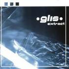 Glis - Extract