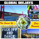 Global Deejays - The Sound Of San Francisco(French Version)