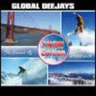 Global Deejays - Sound Of San Francisco (Snow Edition)