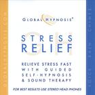 Global Hypnosis - Stress Relief Now