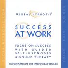 Global Hypnosis - Success At Work
