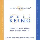 Global Hypnosis - Well Being