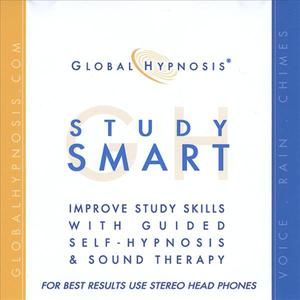 Study Smart Now