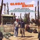 Global Noize - Global Noize