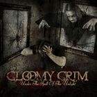 Gloomy Grim - Under The Spell Of The Unlight
