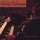 Gloria Coleman - Sweet Missy