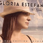 Gloria Estefan - 90 Millas
