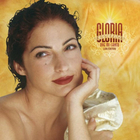Gloria Estefan - Oye Mi Canto Los Grandes Exito