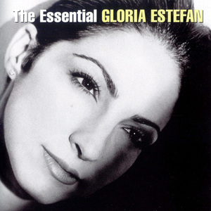 The Essential Gloria Estefan CD1
