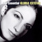 Gloria Estefan - The Essential Gloria Estefan CD1