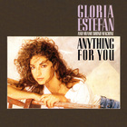 Miami Sound Machine - Anything for You