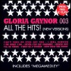 Gloria Gaynor - All The Hits (New Versions)