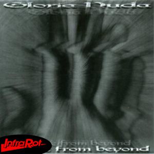 Dictate From Beyond
