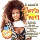 Lo Esencial De Gloria Trevi CD3