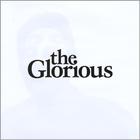 The Glorious - EP