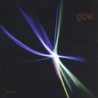 Glow - Gabriel