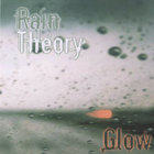 Rain Theory