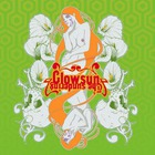 Glowsun - The Sundering