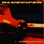 Gluecifer - Nineteen Inches of Rock
