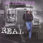 GM Paterson - Real