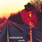 GM Paterson - OverDrive