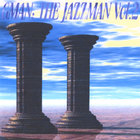 GMAN - Gman: The Jazzman Vol.2