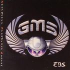 GMS - Emergency Broadcast System