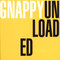 Gnappy - Unloaded