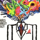 Gnarls Barkley - Crazy (CDS)