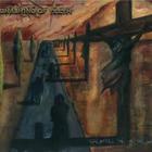 Walking The Appian Way