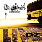 Gnawa Diffusion - Live DZ