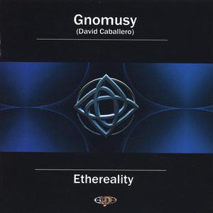 Ethereality (Non Profit Music Charity)