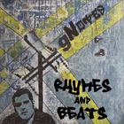 Gnotes - Rhymes and Beats