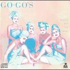 Go Go's - Beauty And The Beat