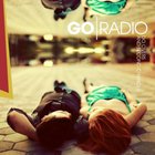Go Radio - Do Overs And Second Chances (EP)