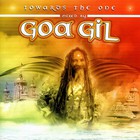 Goa Gil - Towards The One