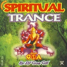 Goa Gil - Techno Spiritual Trance
