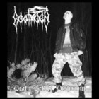 Goatmoon - Death Before Dishonour (Reissue)
