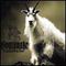 Goatsnake - Trampled Under Hoof