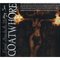 Goatwhore - Funeral Dirge For The Rotting Sun