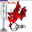 Goblin - Roller