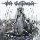 God Dethroned - The Lair Of The White Worm