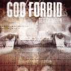 God Forbid - Determination