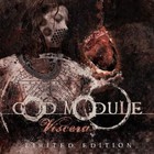 God Module - Viscera (Limited Edition) CD1